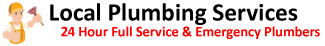 Round Hill Plumbers
